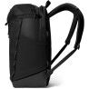 Yeti Palo 26L - Sac à dos urbain | Hardloop