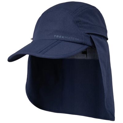 Atacama Cap - Keps