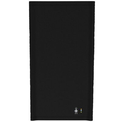 Merino Neck Gaiter - Merino Schal