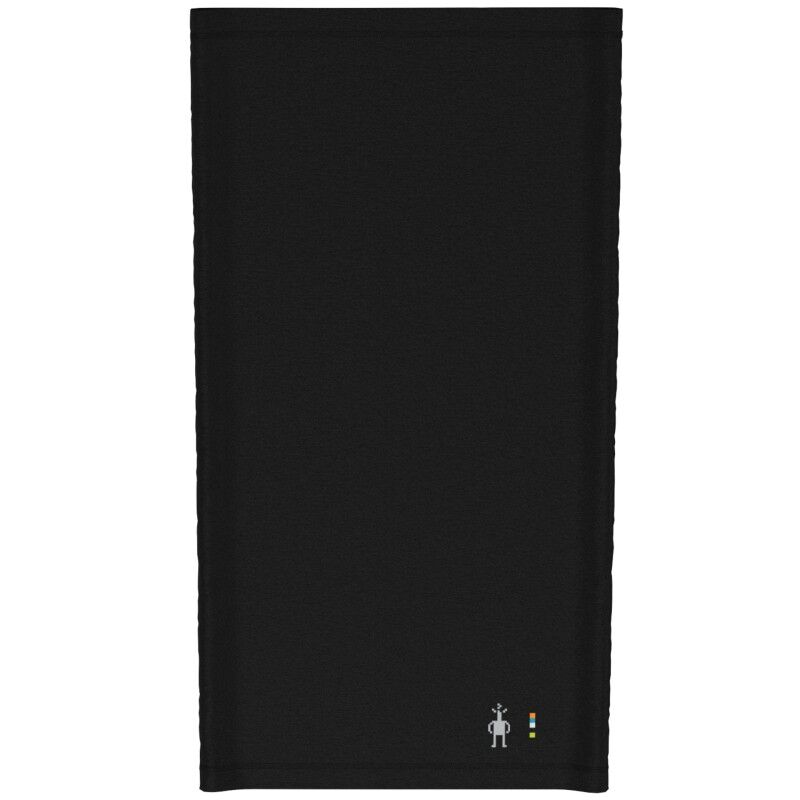 Smartwool Merino Neck Gaiter - Merino wool Neck Gaiter | Hardloop