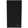 Smartwool Merino Neck Gaiter - Merino Schal | Hardloop
