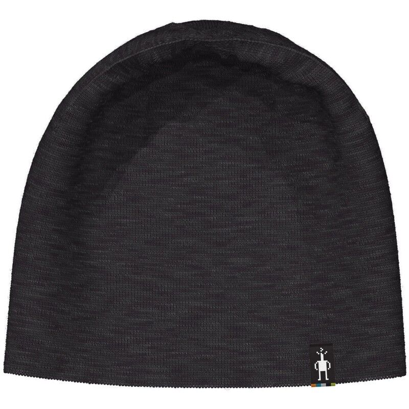 Smartwool The Lid - Merinould Huer | Hardloop