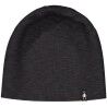 Smartwool The Lid - Merinould Huer | Hardloop
