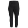Smartwool Classic All-Season Merino Base L - Merino wool Thermal Tight - Women's | Hardloop