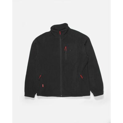 Drag Polar Zip Sc - Fleecetakki - Miehet