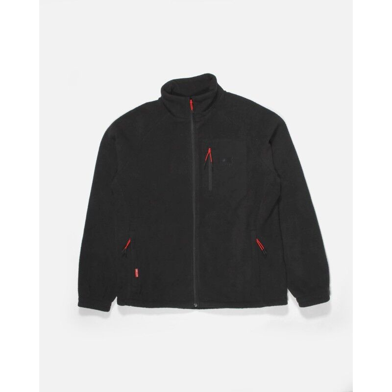 Drag Polar Zip Sc - Polaire homme