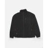 Salty Crew Drag Polar Zip Sc - Fleece jacket - Men's | Hardloop