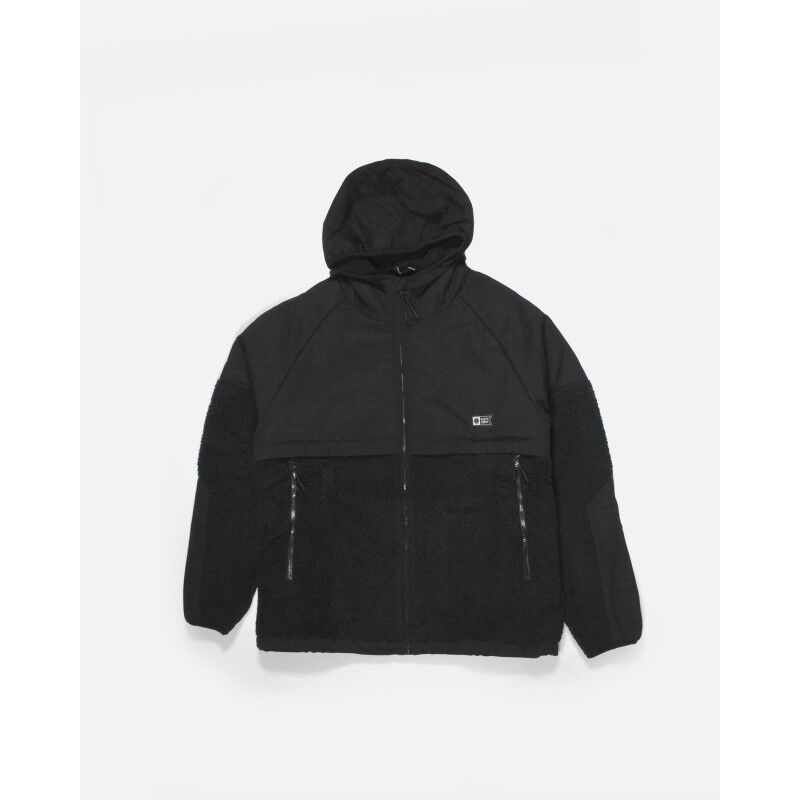Shield Sherpa - Fleece jacket - Men's