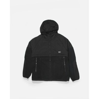 Shield Sherpa - Polaire homme