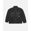Naut Sc Sherpa - Forro polar - Hombre