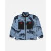 Naut Sc Sherpa - Fleece jacket - Men's
