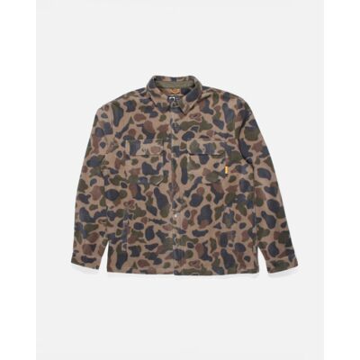 Keel Polar Shirt - Chemise homme