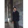 Salty Crew Hookset Cardigan Knit - Fleece jacket - Men's | Hardloop