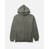 Salty Crew Fishsticks Hoody - Bluza polarowa meska | Hardloop