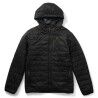Salty Crew Apex Barrier Jacket - Chaqueta de fibra sintética - Hombre | Hardloop