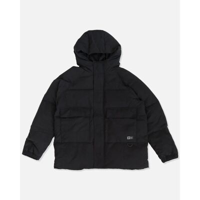 Storm Down - Windproof jacket - Men's