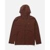 Salty Crew Contour Windbreaker - Chaqueta cortavientos - Hombre | Hardloop