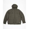 Salty Crew Drift Parka - Parka - Herren | Hardloop