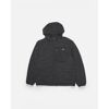 Echo Jacket - Donsjack - Heren