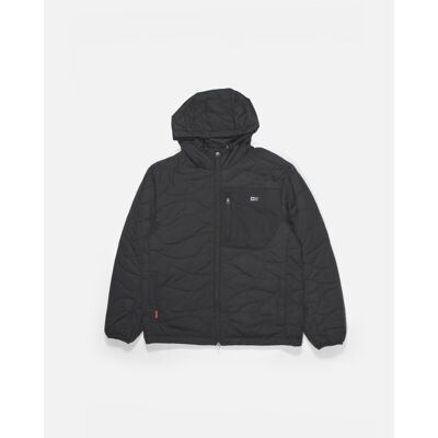 Echo Jacket - Synthetic jacket - Men's