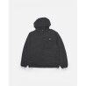 Salty Crew Echo Jacket - Donsjack - Heren | Hardloop