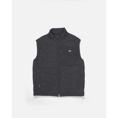 Pulse Packable Vest - Synthetic vest - Men's