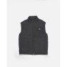 Salty Crew Pulse Packable Vest - Synthetic vest - Men's | Hardloop