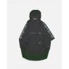 Salty Crew Mb Delta Poncho - Ponczo | Hardloop