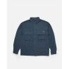 Midnight Navy