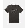 Salty Crew Evolution Theory Ss Tee - T-Shirt - Herren | Hardloop