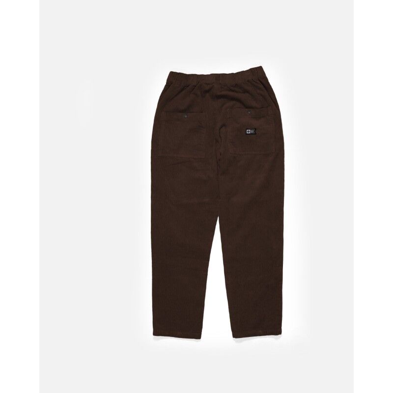 Cruiser Cord Pants - Hose - Herren