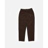 Deep Brown