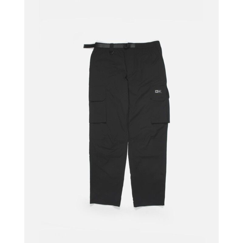 Tackle Cargo Pant - Broek - Heren