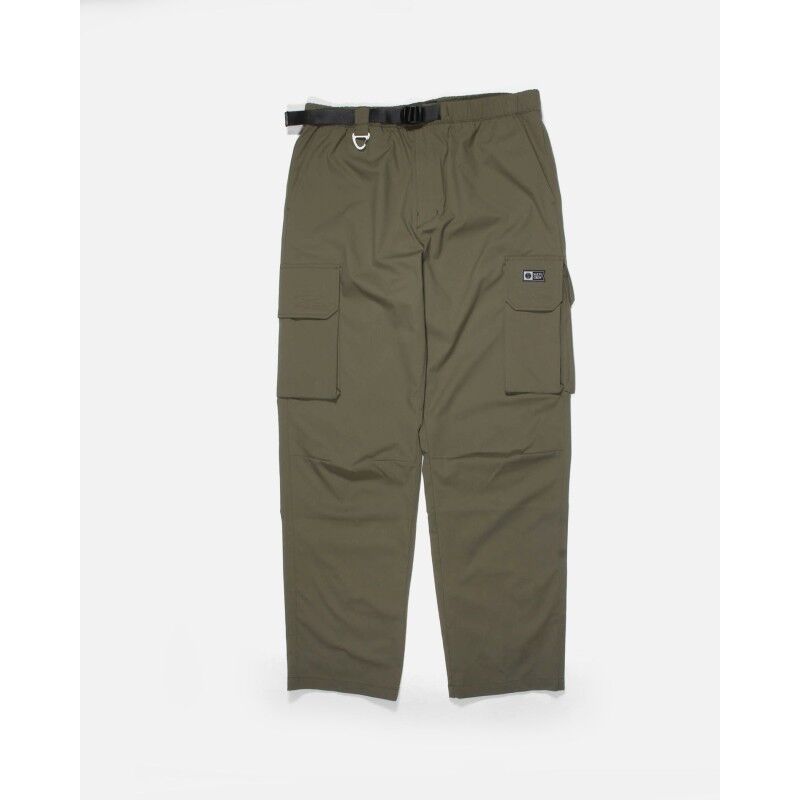 Tackle Cargo Pant - Trousers - Men's