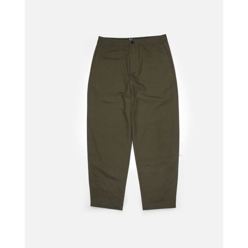 Salty Crew Netter Pant - Spodnie męskie | Hardloop