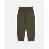 Salty Crew Netter Pant - Pantalon homme | Hardloop