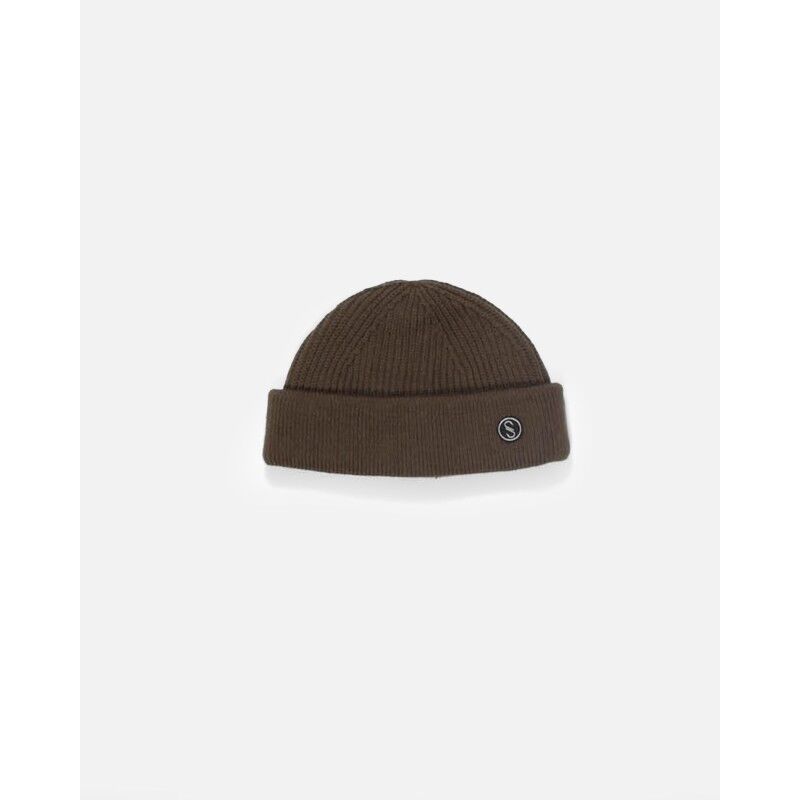 Salty Crew Docker Beanie - Bonnet homme | Hardloop