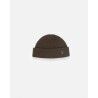 Salty Crew Docker Beanie - Bonnet homme | Hardloop