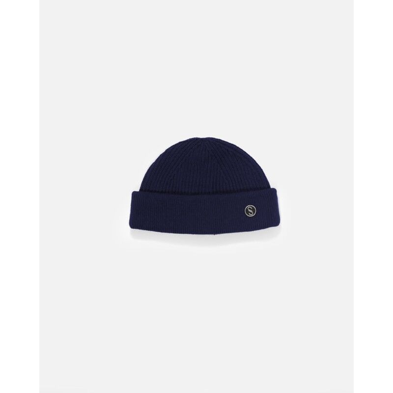 Salty Crew Docker Beanie - Pipo - Miehet | Hardloop