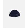Salty Crew Docker Beanie - Beanie - Men's | Hardloop