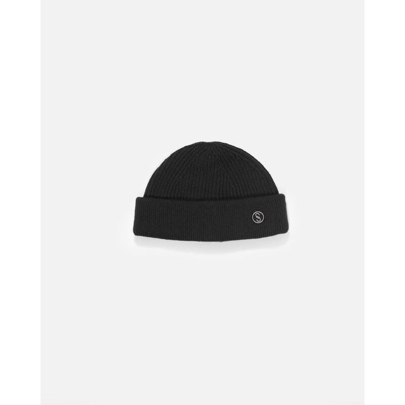 Docker Beanie - Mütze - Herren