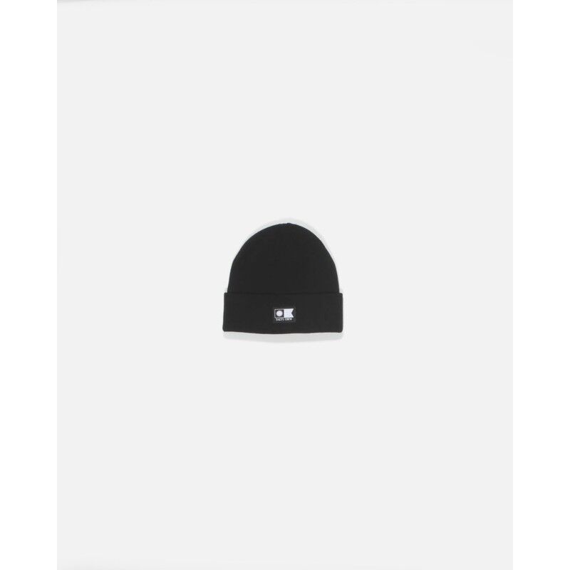 Salty Crew Flagship Beanie - Pipo - Miehet | Hardloop