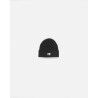 Salty Crew Flagship Beanie - Mütze - Herren | Hardloop