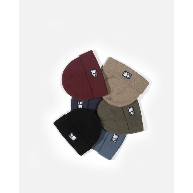 Salty Crew Flagship Beanie - Mütze - Herren | Hardloop