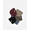 Salty Crew Flagship Beanie - Pipo - Miehet | Hardloop