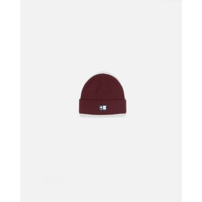 Flagship Beanie - Beanie - Men's