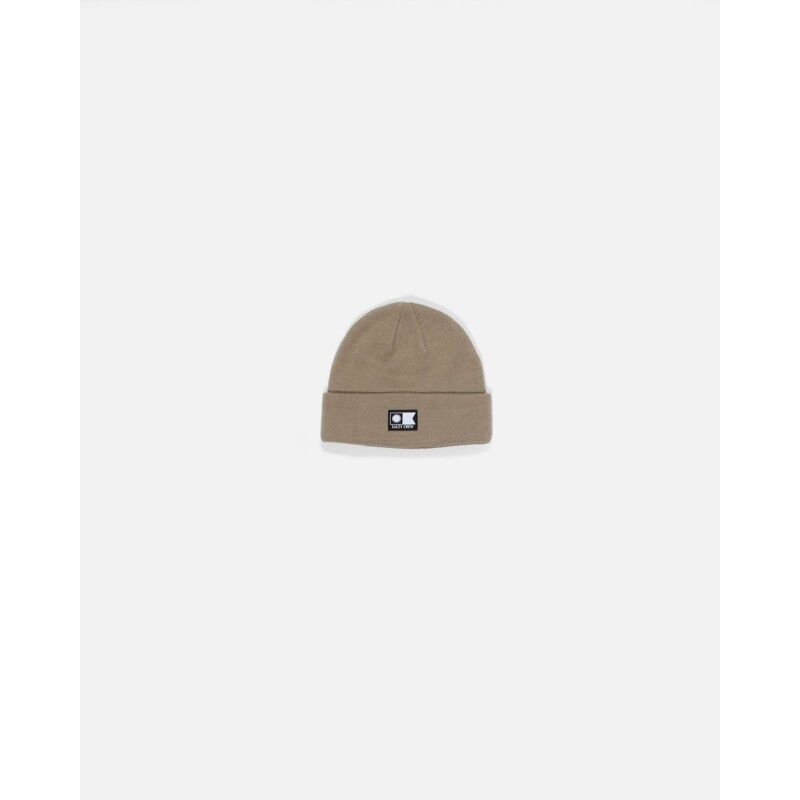 Flagship Beanie - Gorro - Hombre