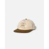 Salty Crew Mb 5 Panels Cap - Gorra - Hombre | Hardloop