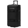 Dakine Split Roller Bag 110L - Sac de voyage à roulettes | Hardloop