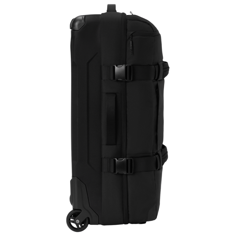 Dakine Split Roller Bag 110L - Wheeled travel bag | Hardloop